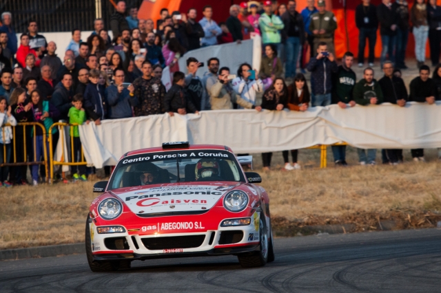 011 rallye ourense 001